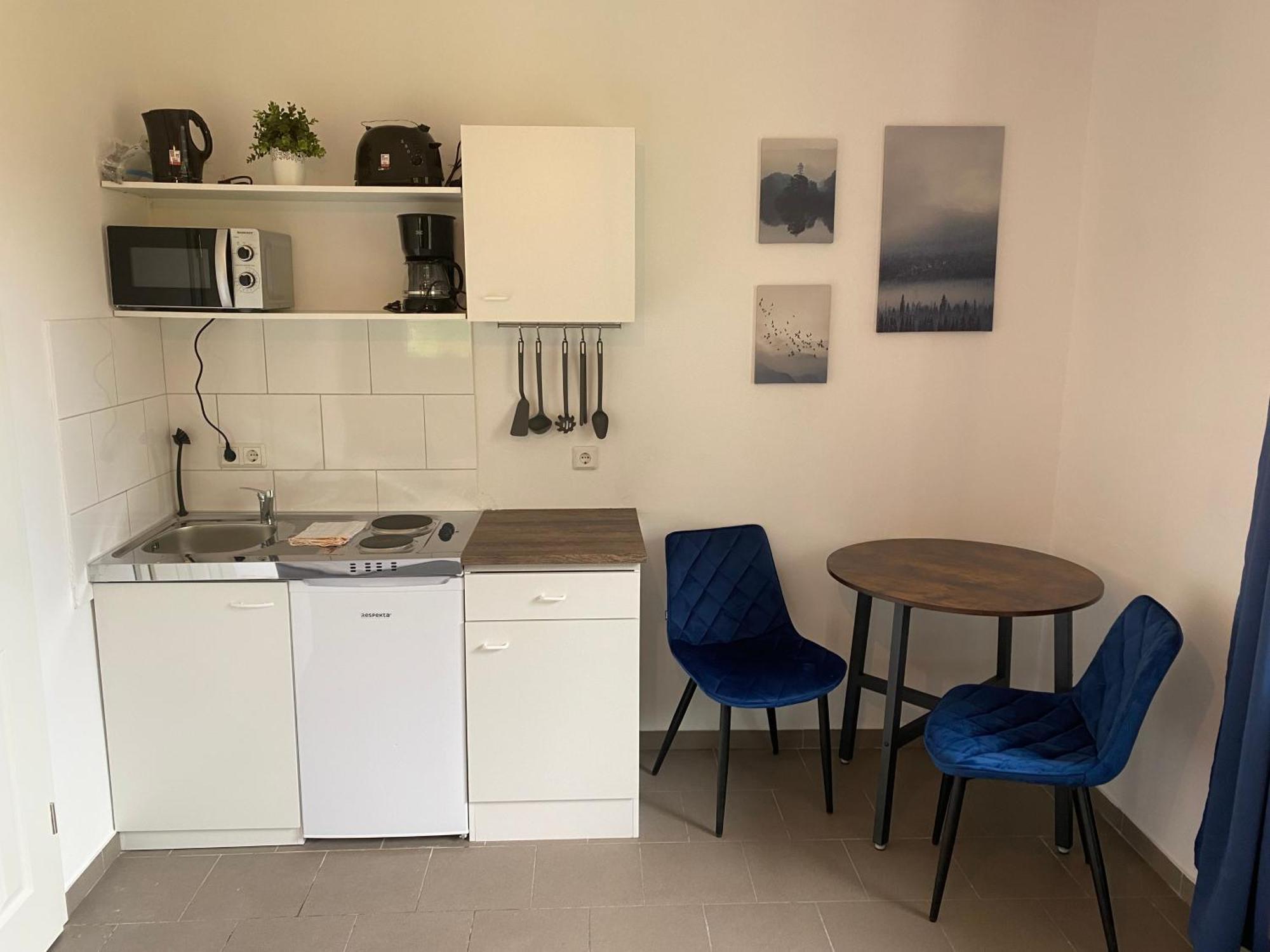 דירות נורדן Haus Osterstrasse מראה חיצוני תמונה